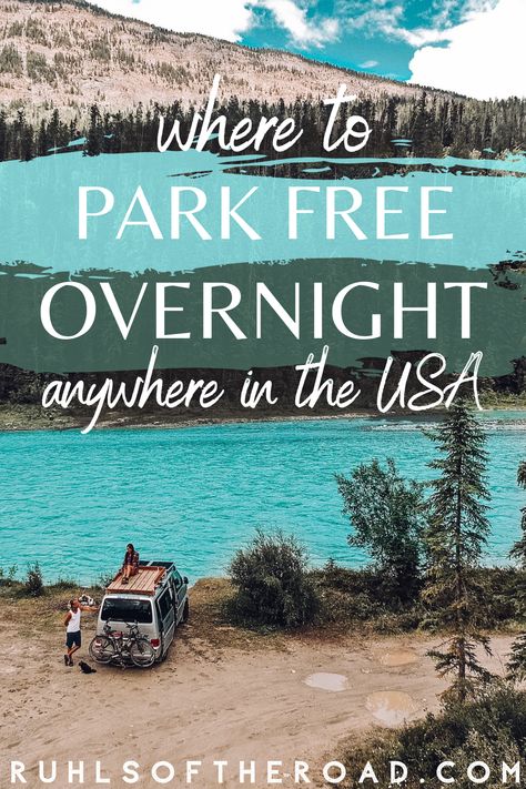 Road Trip Car Camping, One Month Road Trip Usa, Things For Kids To Do On Long Road Trips, I-10 Road Trip, Camper Road Trip Usa, How To Plan A Road Trip On A Budget, Best Us Road Trip Routes, 90s Road Trip, Cheap Road Trip Ideas