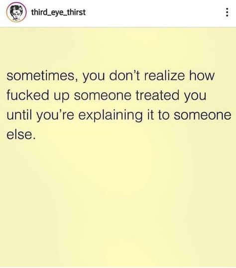 Healing Toxic Relationship Quotes, Narcisstic Relationship Quotes, Quote About Toxic Relationship, Getting Over A Toxic Relationship Quotes, Letting Go Of Toxic Relationship, Quotes For Toxic Relationships, Quotes About Leaving Someone Toxic, Quotes About Healing From A Toxic Relationship, Leaving Toxic Relationship