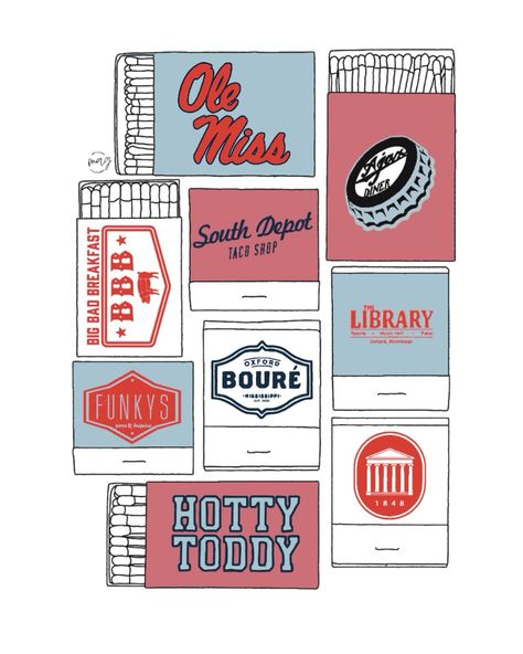 Ole Miss Wall Art!! Available now at the link in my bio! #etsyseller #olemiss #univeristyofmississippi #etsy #etsyshop Ole Miss Wall Art, Ole Miss Prints, Ole Miss Art, Ole Miss Aesthetic, Ole Miss Tailgating, College Wall Art, College Walls, Sorority Banner, Iphone Wallpaper Preppy