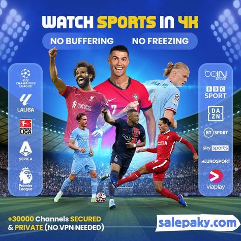 Who Is The Best Iptv Service Provider Iptv Smarters, Iptv Subscription, Fashion Tv, Sport Watches, Live Tv, Smart Tv, Free Trial, Champions League, Movies To Watch