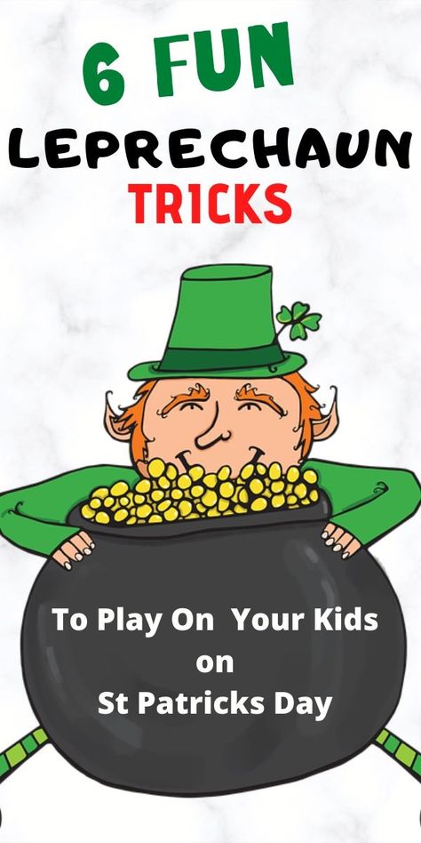 Leprechaun Visit, Leprechaun Hunt, Leprechaun Activities, Leprechaun Gift, Leprechaun Tricks, St Patricks Crafts, Leprechaun Trap, St Patricks Day Crafts For Kids, St Patrick Day Activities