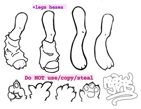 Tattle Tale, Seni Dan Kraf, Body Base Drawing, Hand Drawing Reference, Creative Drawing Prompts, Have Inspiration, Art Tools Drawing, Sketches Tutorial, 캐릭터 드로잉