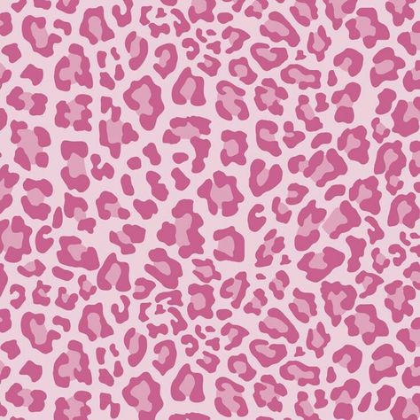 Download Pink Animal Print and search more hd desktop and mobile wallpapers on Itl.cat. Pink Cheetah Wallpaper, Cheetah Wallpaper, Leopard Print Wallpaper, Cheetah Print Wallpaper, Pink Animal Print, Pink Cheetah Print, Bedroom Wall Collage, Animal Print Wallpaper, Animals Print