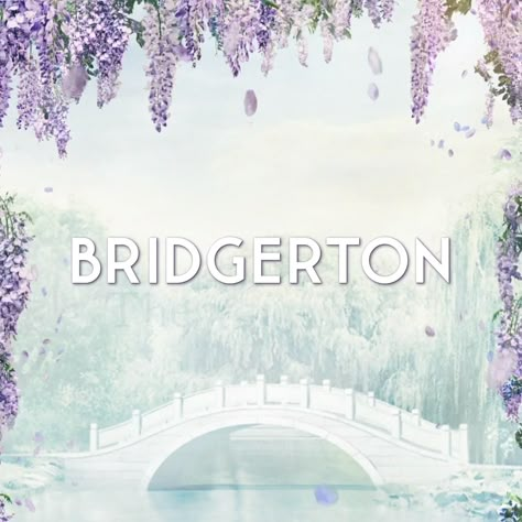 Cover for board: Bridgerton Quotes Quotes From Bridgerton, Bridgerton Violet, Portia Featherington, Bridgerton Benedict, Marina Thompson, Bridgerton Eloise, Hyacinth Bridgerton, Gregory Bridgerton, Bridgerton Colin