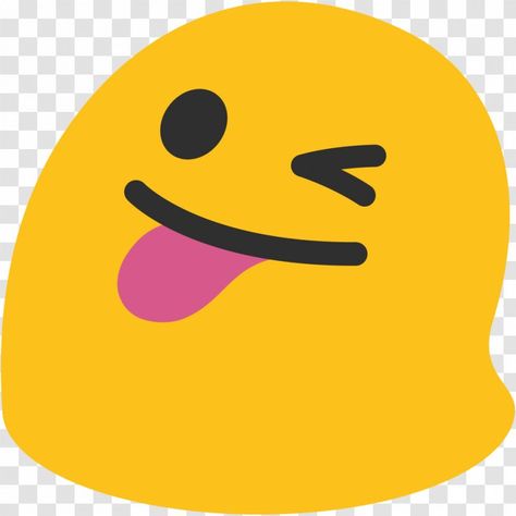 Emoji Wink Emoticon Smiley Face - With Tears Of Joy - Tongue - face with tears of joy emoji, eye, tongue, emoji, emoticon Wink Emoji, Tongue Emoji, Winking Emoji, Tears Of Joy, Free Sign, Color Help, Smiley Face, Google Chrome Logo, Georgia Tech Logo