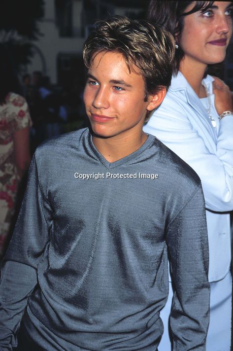 Devon Sawa, Frances Fisher, Westwood California, Jonathan Taylor Thomas, Jonathan Taylor, Fictional Crushes, June 30, Tv Stars, The Wild