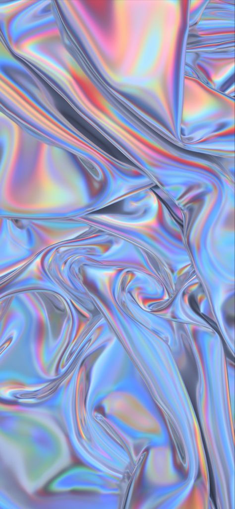 Holo Wallpapers, Holographic Wallpapers, Holographic Background, Iphone Wallpaper Stills, Aesthetic Letters, Abstract Art Wallpaper, Iphone Wallpaper Photos, Preppy Wallpaper, Smartphone Wallpaper