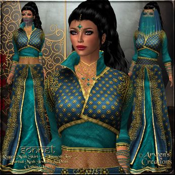 Sims 4 Persian Cc, Sims 4 Royal Cc Clothes, Sims 4 Indian Cc, Sejarah Asia, Sims 3 Mods, Sims Packs, Sims 4 Game Mods, Sims 4 Gameplay, Sims 4 Dresses