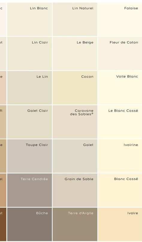 Vanilla Late Room Color, Creme Paint Color, Creme Color Palette, Bee Room Decor, Rose Gold Color Palette, Bow Wallpaper Iphone, Bee Room, Gold Color Palettes, Beige Living Rooms