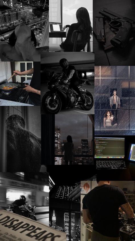 The Predator - Runyx Aesthetic, Tristan Caine, Morana Vitalio Tristan Caine, Morana Vitalio, The Predator, Dark Academia Aesthetic, Academia Aesthetic, Character Aesthetic, Star Girl, Feminine Energy, Book Aesthetic