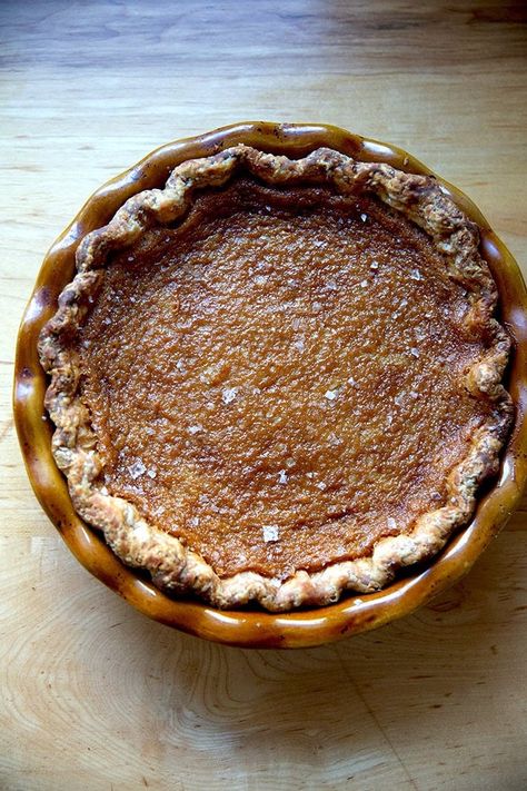 Saskatoon Pie, Maple Pie, Crumble Tart, Pie Dough Recipe, Pie Slice, Dessert Spread, Thanksgiving Pies, Bread Toast, Dessert Pizza