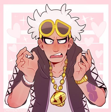 Guzma Pokemon, Pokemon Guzma, Baja Blast, Its Ya Boy, Team Skull, Pokemon Bead, Pocket Monsters, Pokemon Art, Favorite Character