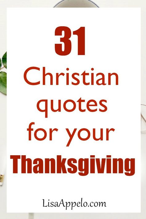 31 Best Christian Quotes on Thankfulness Thanksgiving Faith Quotes, Christian Fall Letterboard, Thankful Christian Quotes, Happy Thanksgiving Quotes Christian, Thanksgiving Christian Quotes, Christian Halloween Quotes, Thankful Quotes Christian, Fall Christian Quotes, Thankful Quotes Thanksgiving