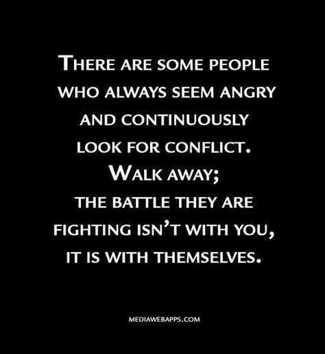 I'm not in the mood to entertain stupidity today so you can make yourself look like a fool all by yourself...✌️: Now Quotes, Visual Statements, Quotable Quotes, Good Advice, Some People, The Words, Woman Quotes, Great Quotes, Inspirational Words