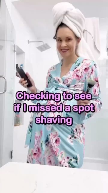 Bump Boxes on Instagram: "This is a serious #pregnancyproblem🤰 Did you care at all or did you get your partner to help?! 🪒 #Repost @pregnancyandpostpartumtv #pregnancy #pregnancyhumor #pregnancymemes #pregnancyproblems #pregnancylife #pregnancyjourney #pregnancyzone #pregnancy" Shaving Down There, Spotting During Pregnancy, Care During Pregnancy, Pregnancy Memes, Birth Education, Early Pregnancy Signs, Pregnancy Problems, Pregnancy Signs, Pregnancy Journey