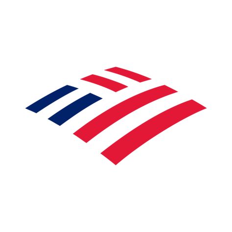 Bank Of America Logo, Guess The Logo, America Logo, Sugar Momma, Banks Logo, Iphone Wallpaper Winter, Engineering Science, Easy Money Online, Holding Company