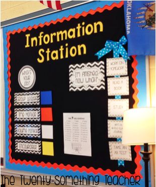 Employee Recognition Board, Information Bulletin Boards, Staff Bulletin Boards, Work Team Building Activities, Daycare Bulletin Boards, History Bulletin Boards, Middle School Bulletin Boards, Office Bulletin Boards, High School Bulletin Boards