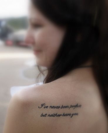 LP lyrics. Linkin Park Tattoo Ideas, Tattoo Ideas Lyrics, Linkin Park Tattoo, Linkin Park Lyrics, Lyrics Tattoo, Linkin Park, Cool Tattoos, Tattoo Quotes, Tattoo Ideas