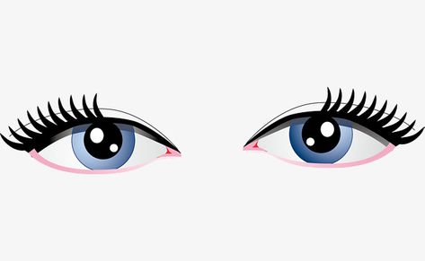 Looking Eyes Clipart, Eyes Animation, Eye Diagram, Animated Eyes, Eye Png, Eyes Png, Eyes Vector, Eyes Cartoon, Eyes Clipart