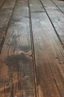 Diy Flooring On A Budget, Flooring On A Budget, Cute Modern Farmhouse, Trendy Bedroom Ideas, Affordable Flooring, Diy Rustic Farmhouse, Pine Wood Flooring, Modern Farmhouse Ideas, Diy Wood Floors