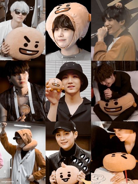 Suga Kid Pictures, Bts Photocards, Min Yoongi Wallpaper, Suga Bts Swag, Min Yoongi Bts, Korean Boy, Min Suga, Bts Edits