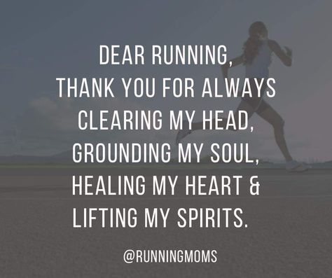 Running Saved My Life Quotes, Running Is My Therapy, Morning Run Quotes, Distance Running Quotes, Ultra Running Quotes, Run Quotes, Run Quote, Half Marathon Quotes, Why I Run Quotes