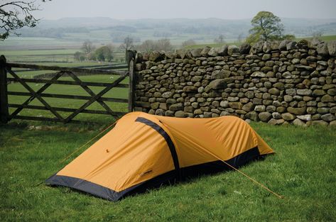 Looking for a new lightweight backpacking tent? Check out the Snugpak Journey Solo, recently featured as one of the best backpacking tents on the inews website! Bivy Tent, Best Backpacking Tent, Survival Tent, Tent Footprint, One Person Tent, Small Tent, Inner Tents, Inner Tent, Waterproof Tent