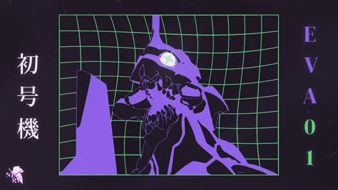 Purple Evangelion, Evangelion Unit 01, Eva Unit 01, Evangelion Wallpaper, Eva Unit, Cool Desktop Wallpapers, Unit 01, 3840x2160 Wallpaper, 2k Wallpaper