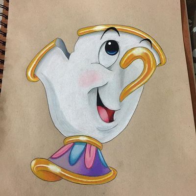 Dory Drawing, Disney Pencil Drawings, Prismacolor Art, Disney Paintings, Pencil Drawing Tutorials, Disney Art Drawings, Drawing Cartoon Characters, Disney Artwork, Disney Sketches