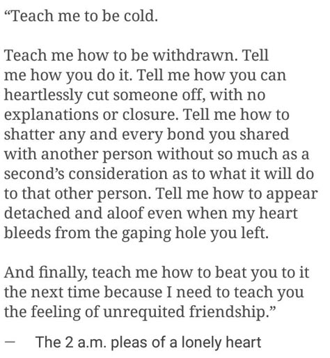 Friend Can Break Your Heart Too, Friends Can Break Your Heart Quotes, Friends Breaking Your Heart Quotes, Quotes About Friendship Breakups, Friendship Heart Break Quotes, Best Friends Can Break Your Heart, When Friends Break Your Heart, Friends Who Break Your Heart, Best Friend Heart Break Quotes