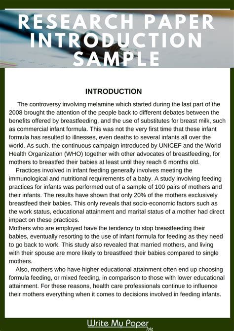 How To Make A Research Paper Introduction. There are any references about How To Make A Research Paper Introduction in here. you can look below. I hope this article about How To Make A Research Paper Introduction can be useful for you. Please remember that this article is for reference purposes only. #how #to #make #a #research #paper #introduction Introduction Template, Apa Format, Research Paper Introduction, Writing Introductions, Good Introduction, Academic Paper, Research Writing, Term Paper, Paper Dress