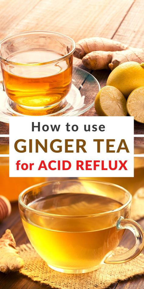 Tea For Stomach Ache, Benefits Of Ginger Tea, Lemon Ginger Tea, Ginger Tea Benefits, Best Diet Drinks, Benefits Of Ginger, Medicinal Herb, Ginger Benefits, Lemon Ginger