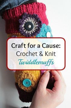 Crochet Apparel, Hand Muffs, Sensory Disorder, Fidget Quilts, Sensory Blanket, Fidget Blankets, Fidget Quilt, Knitted Patterns, Make New Friends