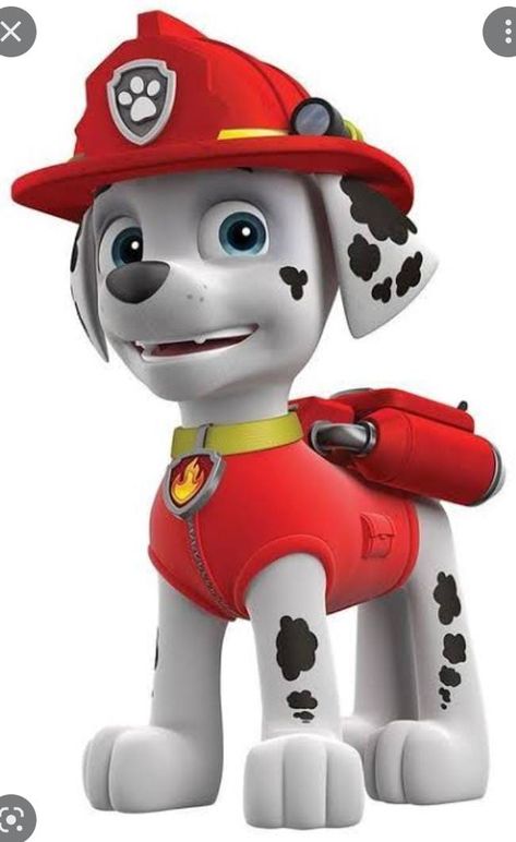 Paw Patrol Png, Imprimibles Paw Patrol, Paw Patrol, Deviantart