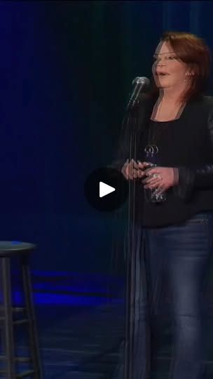 965K views · 22K reactions | Christian & Catholics | Don't bother Jesus 🙅‍♀️

#botheringjesus #kathleenmadigan | By Kathleen Madigan | Facebook Kathleen Madigan, Christian Thoughts, Catholic Wedding Ceremony, Catholic Wedding, Spiritual Growth, Wedding Ceremony, Funny Stuff, Jesus, Funny