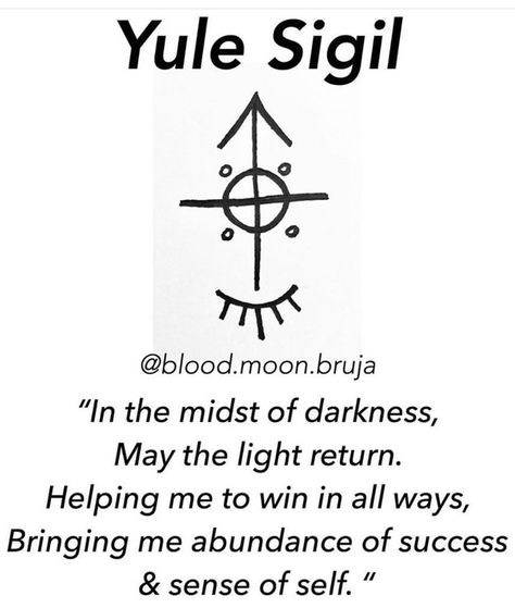 Sigil Examples, House Protection Sigils, Energetic Tattooing, Symbols Witchcraft, Protection Sigils, Herbal Witch, Magical Symbols, Witch Symbols, Charmed Book Of Shadows