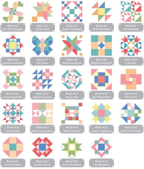 Butterfly Block, Patchwork Diy, Flying Geese Quilt, Quilt Block Patterns Free, Quilt Sewing Patterns, Quilt Square Patterns, Sampler Quilts, Mystery Quilt, Star Quilt Blocks