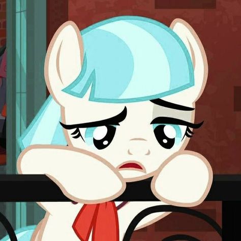 Mlp Stimboard, Coco Pommel Mlp, Coco Pommel, Lyra Heartstrings, Mlp Icons, Mlp Memes, Mlp Characters, Mlp Equestria Girls, Mlp My Little Pony