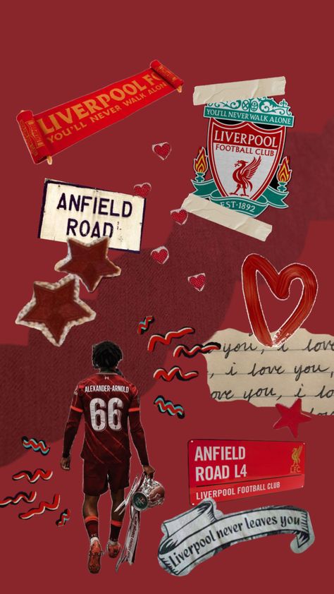 Liverpool lfc Liverpool Collage, Liverpool Girls, Liverpool Life, Liverpool Fc Logo, Liverpool Fc Team, Ynwa Liverpool, Liverpool Town, Liverpool Anfield, Liverpool Wallpapers