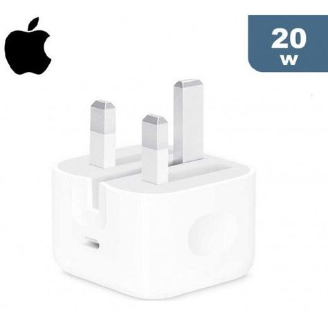 𝙒𝙖𝙨𝙚𝙚𝙝 𝙞𝙣𝙩𝙧𝙤𝙙𝙪𝙘𝙚𝙙 𝙩𝙤 𝙮𝙤𝙪: 💖USB-C Apple Power Adopter (20w)💖 ✅ 𝙉𝙤𝙬 𝙤𝙣𝙡𝙮 𝙞𝙣 5,449/ (𝙡𝙞𝙢𝙞𝙩𝙚𝙙 𝙩𝙞𝙢𝙚 𝙤𝙛𝙛𝙚𝙧) ✅𝘽𝙚𝙛𝙤𝙧𝙚 𝙥𝙧𝙞𝙘𝙚 6,000/❌ While the power adapter is compatible with any USB-C-enabled device, Apple recommends pairing it with the 11-inch iPad Pro and 12.9-inch iPad Pro (3rd generation) for optimal charging performance.😊 ✅️For Queries Comment on Fb Page OR WhatsApp... ✅️For the Other information Please Inbox Thank you...🙂 #trendin Ipad Pro 3, Bathroom Storage Shelves, Fb Page, Storage Shelf, Limited Time Offer, Power Adapter, Bathroom Storage, Ipad Pro, Limited Time