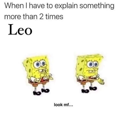 Leo Zodiac Aesthetic, Zodiac Leo Art, Leo Zodiac Quotes, Leo Girl, Leo Star Sign, Leo Star, Zodiac Characters, Leo Zodiac Facts, Leo Quotes