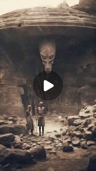 Ancient Aliens Funny, Reptilian Alien, Reptilian People, Alien Facts, Anunnaki Aliens, Ethiopian History, Ufo Abduction, Ufos Are Real, Aliens History