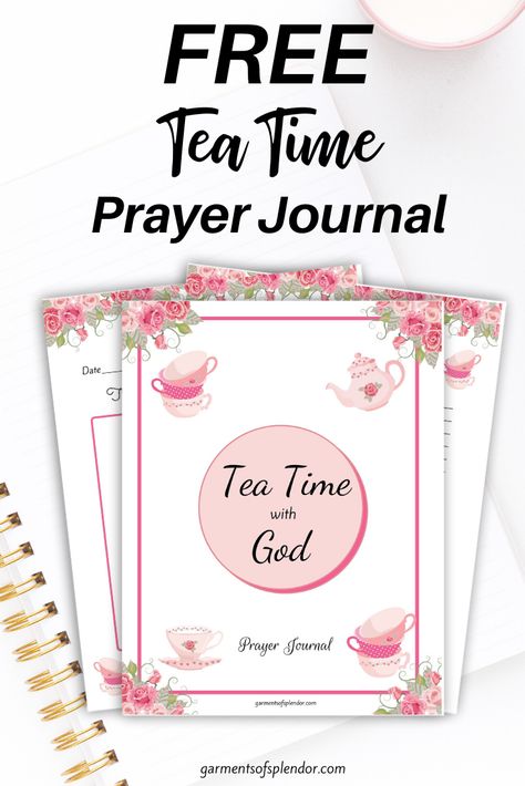 Tea Time With God, Christian Tea Party Ideas, Games For Tea Party Free Printable, Mother And Daughter Tea Party, Daughters Of The King Tea Party, Centerpieces For A Tea Party, Tea Party For A Large Group, Favors For A Tea Party, Tea Party Favors For Women Ladies Luncheon