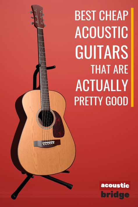 Learn To Play Guitar For Beginners, Tattoo Outlines For Beginners, Easy Tattoo Outlines, Guitar Acoustic Songs, Guitar Knowledge, Electric Guitar Chords, Learn Guitar Beginner, Best Guitar For Beginners, Acoustic Guitar Art