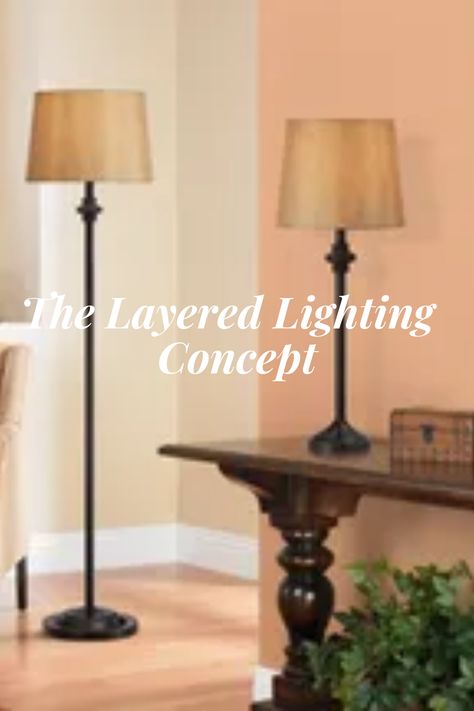 As you probably know, lightning is one of the most important concepts in every living room. In fact, there are certain lighting types for opening up space and ones for closing it. #interiordesigner #love #interiordecor #homestyle #interiorstyling #livingroom #inspiration #dekorasirumah #diy #luxury #walldecor #instahome #shabbychic Lamp Placement Living Room, Lamps In Living Room, Expensive Sofas, Loads Of Money, Layered Lighting, Diy Luxury, Lighting Concepts, Look Expensive, Room Decorations