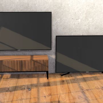 Reno Collection + Sony TV | Nordica-sims on Patreon Sims 4 Cc Furniture Tv Patreon, Sims 4cc Dining Room, Functional Tv Sims 4 Cc, Electronic Cc Sims 4, Decor Sims 4 Cc Patreon, Sims 4 Big Tv Cc, Tv Mod Sims 4, The Sims 4 Cc Tv Samsung, Sims 4 Cc Projector Screen