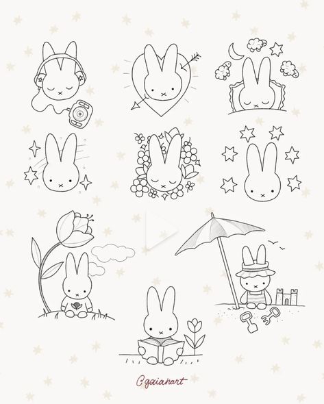 Doodle Tattoo, Cute Little Tattoos, Flash Tattoos, Cute Tiny Tattoos, Dainty Tattoos, Dream Tattoos, Little Tattoos, Flash Art, Simplistic Tattoos