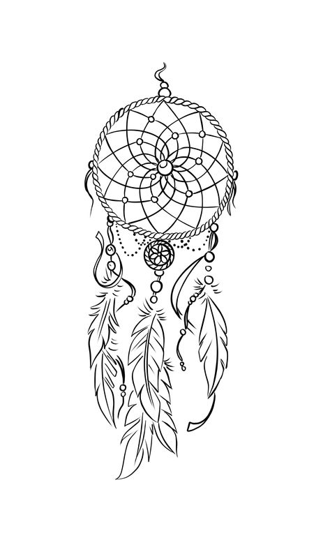 Shoulder Dream Catcher Tattoo, Spa Tattoo, Atrapasueños Tattoo, Latest Tattoo Design, Engraving Ideas, Dream Catcher Tattoo, Latest Tattoos, Cute Tattoos For Women, Pin Pin