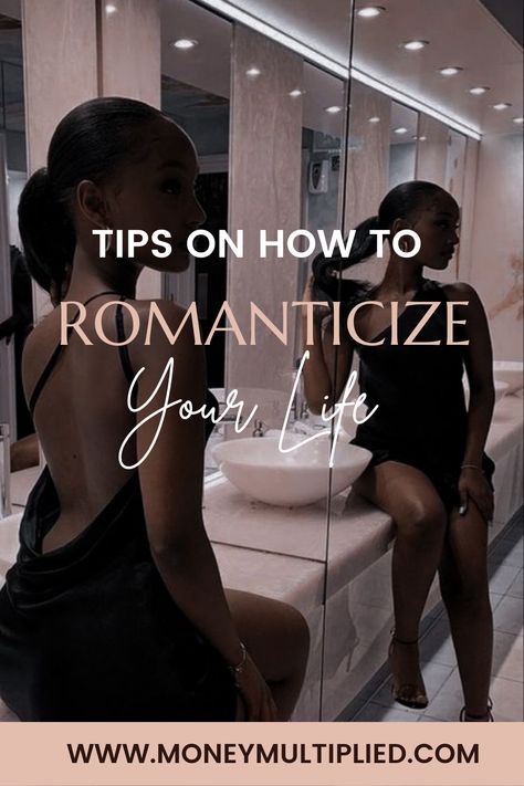 Leveling Up As A Woman, Level Up Life, How To Level Up As A Woman, How To Romanticize Your Life, Glowing Up, Sophisticated Makeup, Femininity Tips, Romanticize Your Life, Female Books