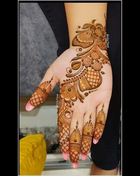 Mehandi Bail Design, Arebian Mehandi Designs, Indo Arabic Mehndi Designs, Arbic Mendhi Design, Indo Arabic Mehendi, Arebic Mhendi, Arebic Mahendi, Bail Mehndi Design, Arabian Mehndi Design